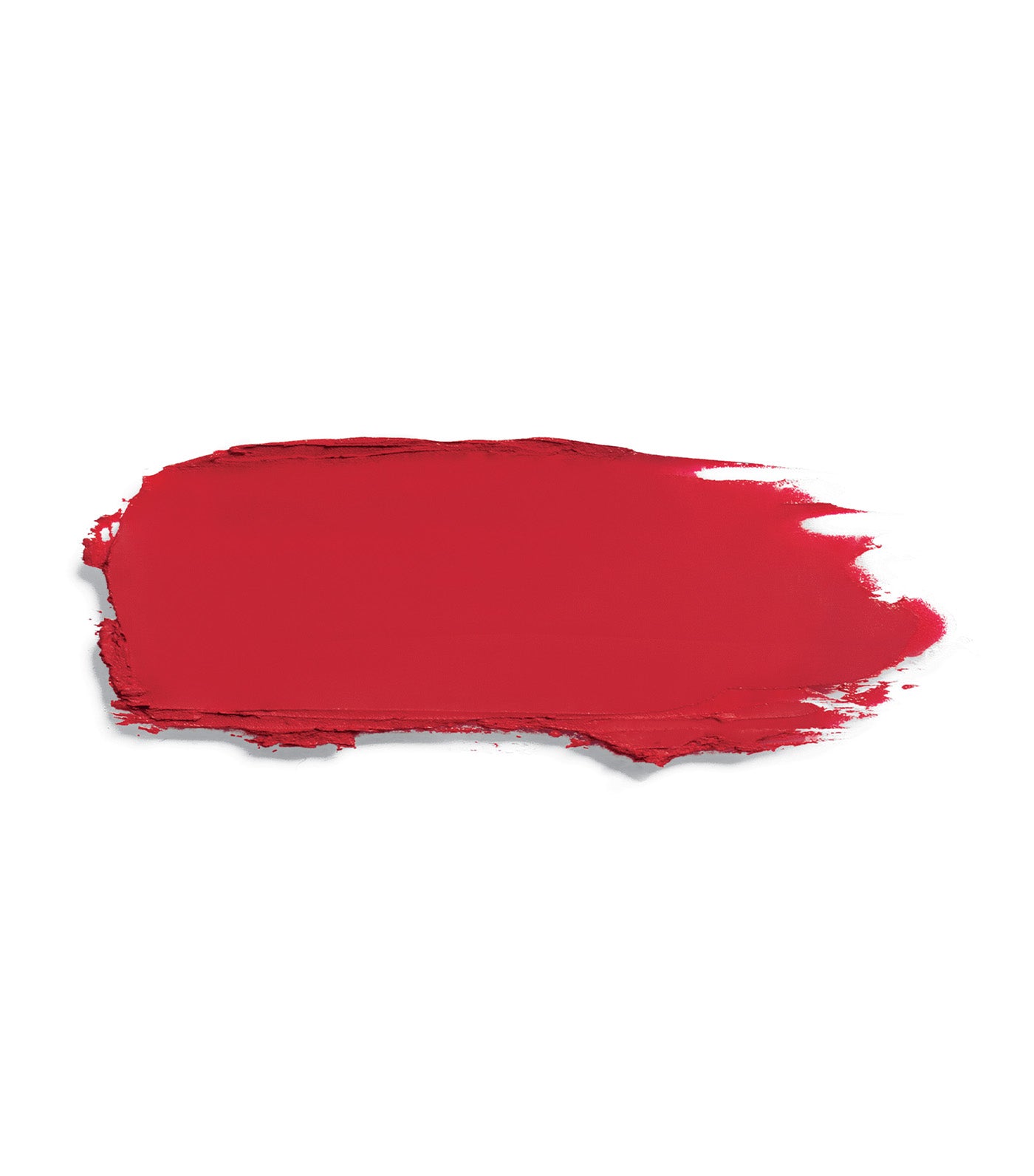 Phyto-Rouge Velvet