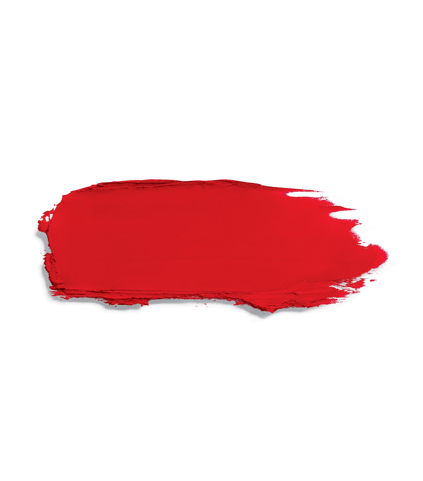 Phyto-Rouge Velvet