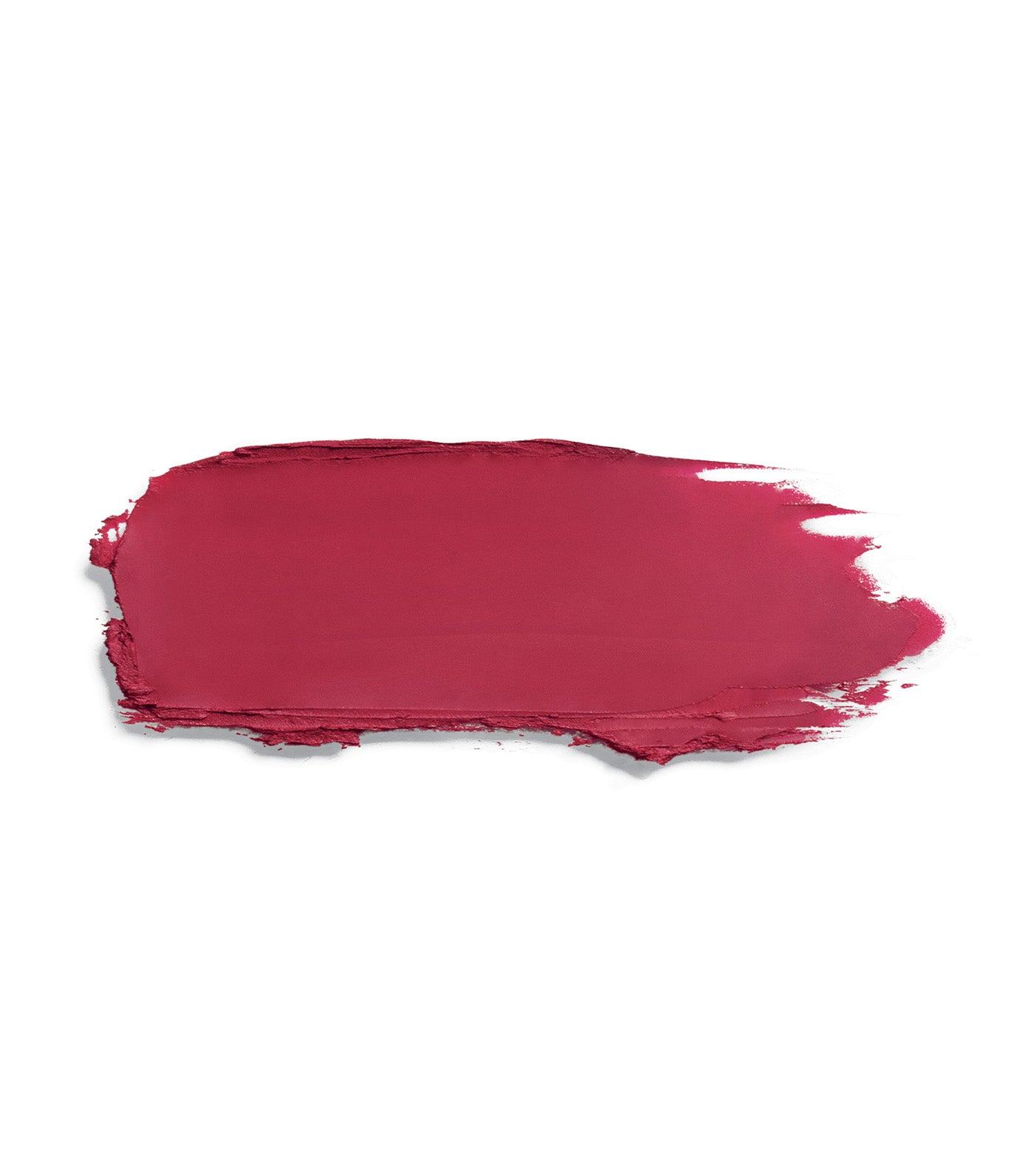 Phyto-Rouge Velvet