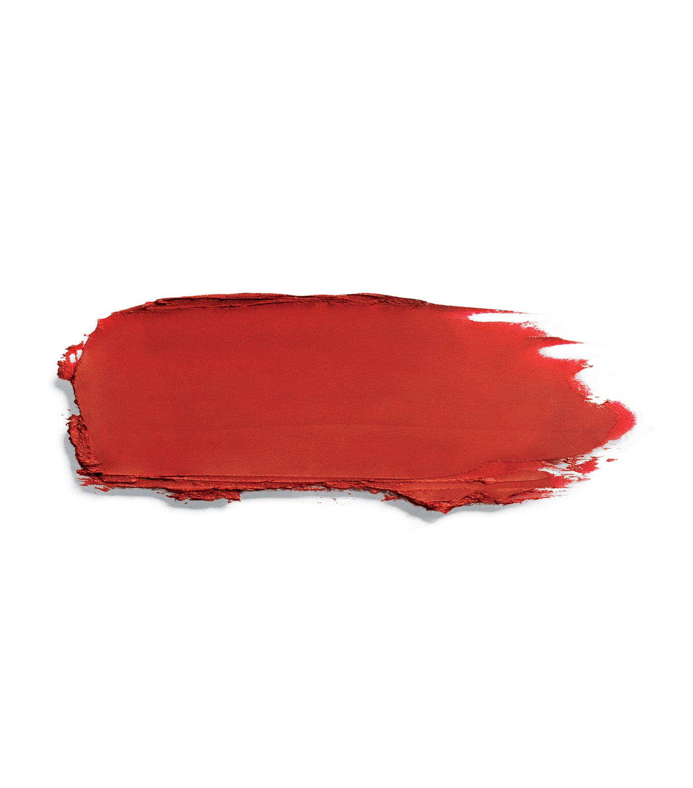 Phyto-Rouge Velvet