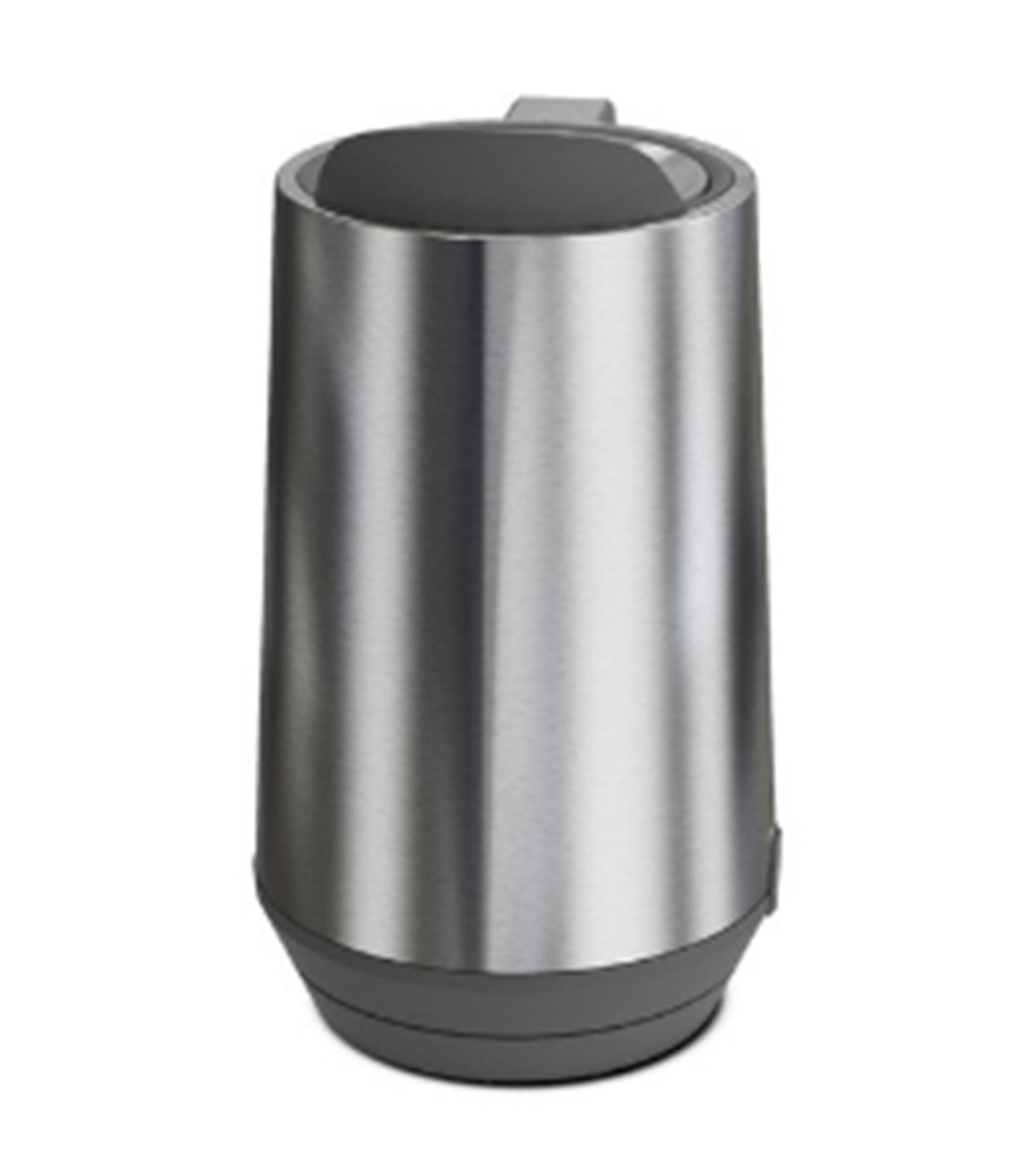 Double Wall Insulated Kettle 1.7L