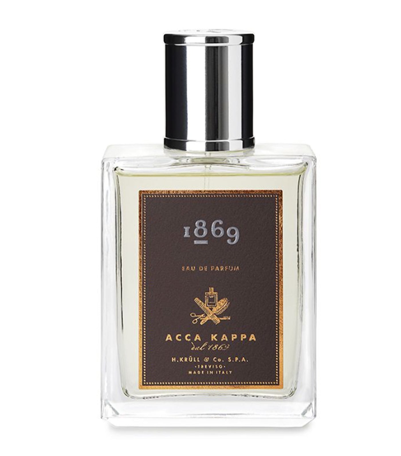 1869 Eau de Parfum