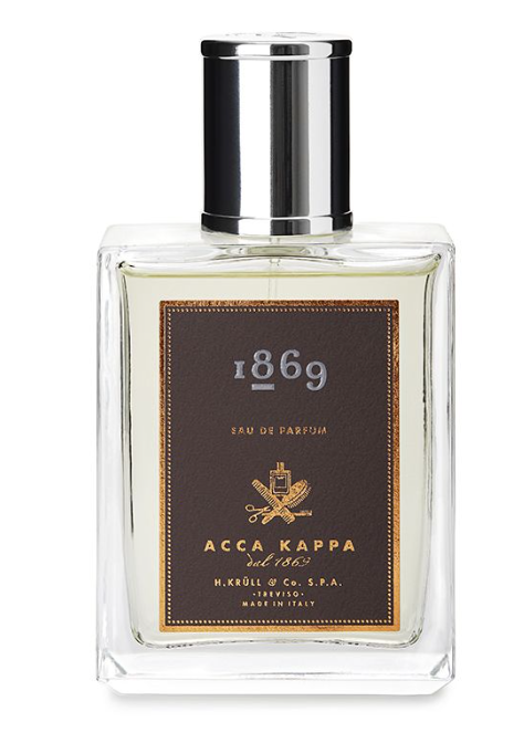 1869 Eau de Parfum
