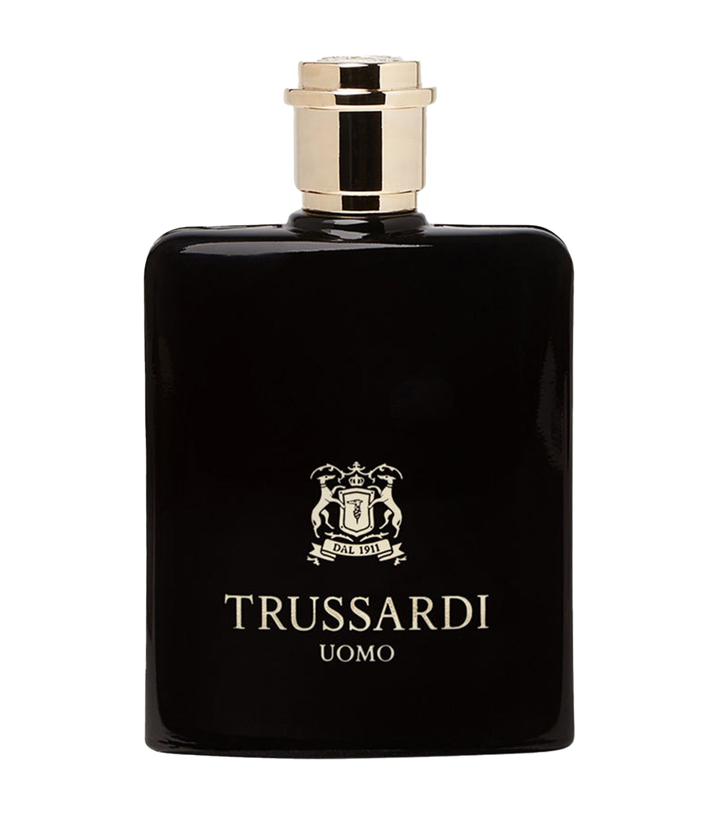 Trussardi 1911 Uomo Eau de Toilette | Rustan's