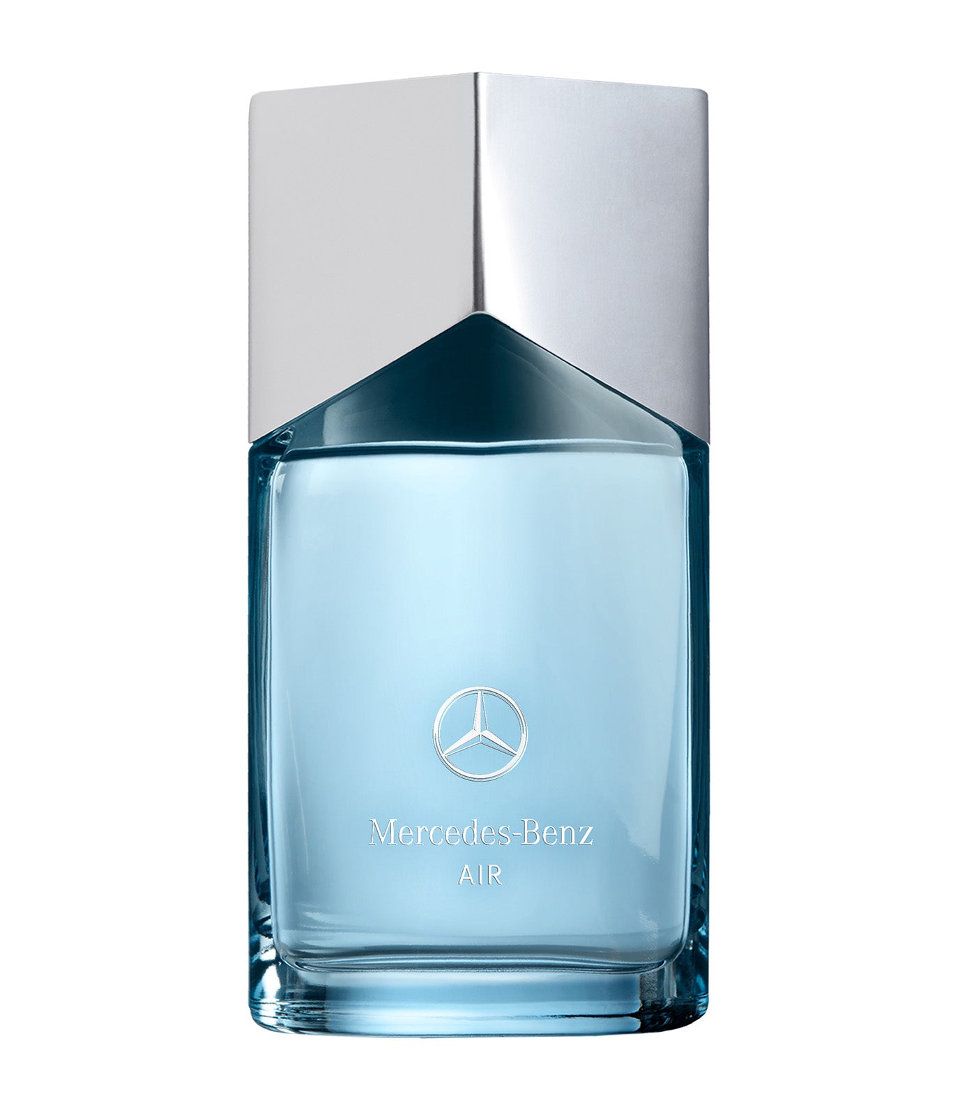 AIR Eau de Parfum