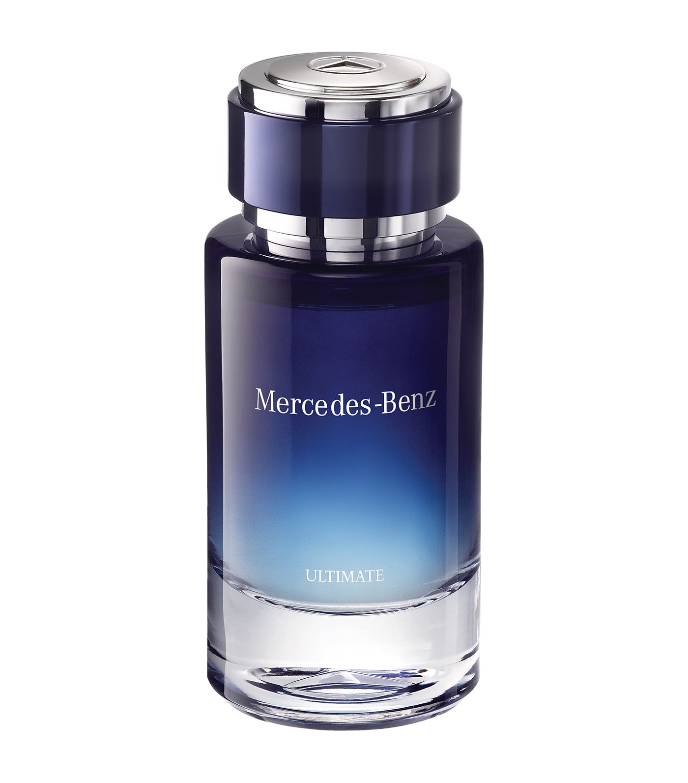 For Men Ultimate Eau de Parfum
