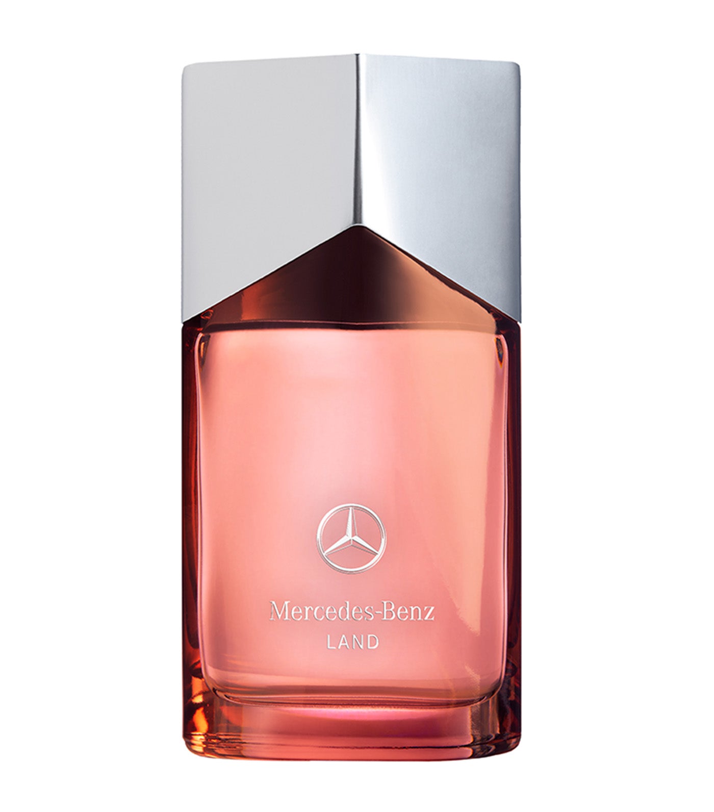 Mercedes-Benz Parfums LAND Eau de Parfum | Rustan's