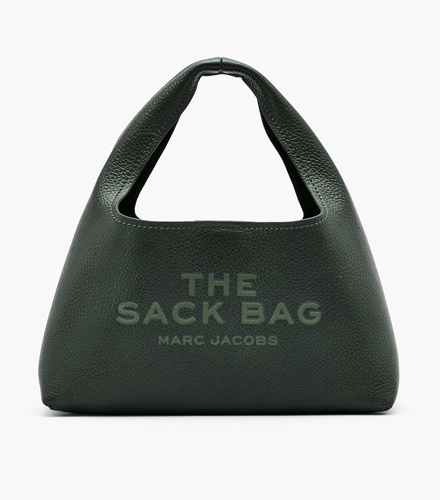 Marc Jacobs The Mini Sack | Rustan's
