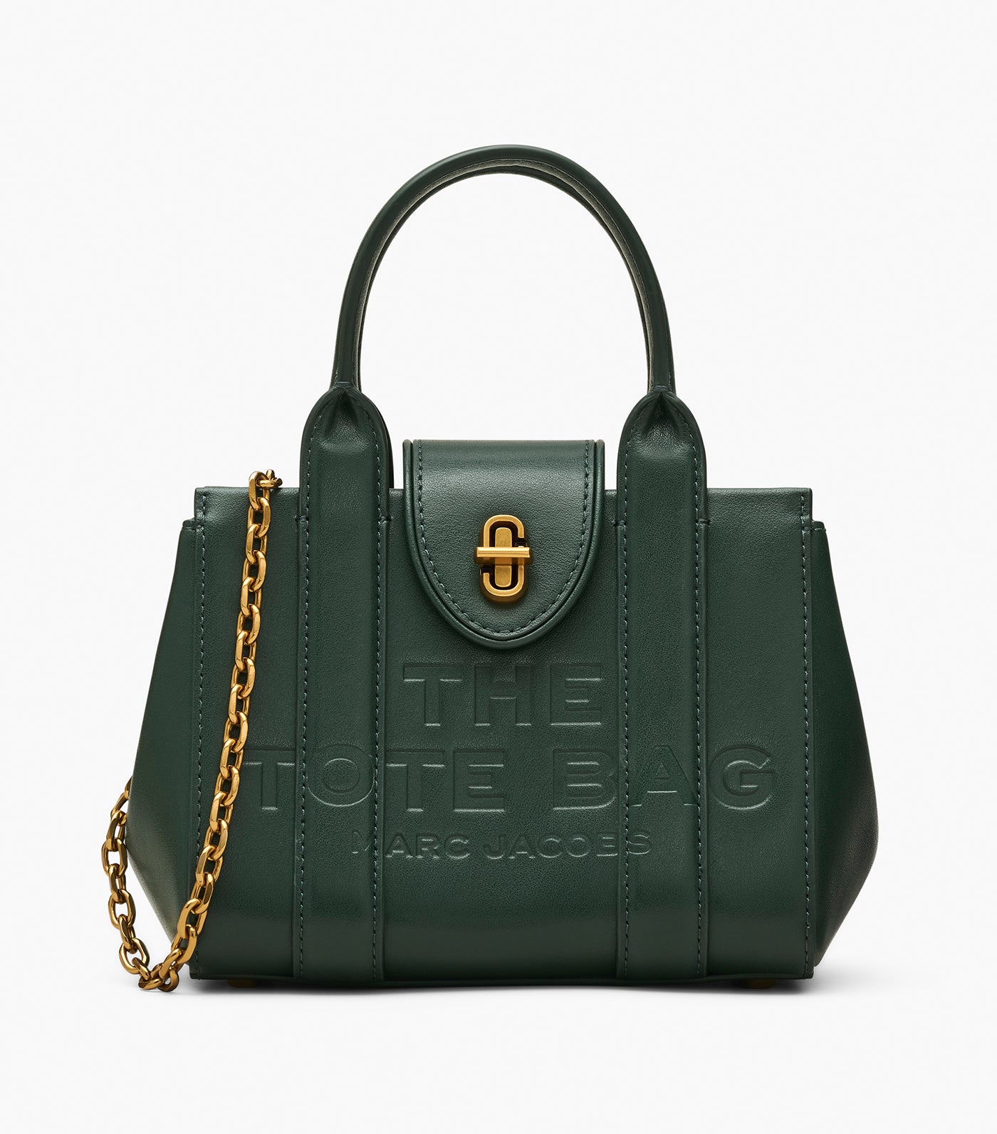 The Crossbody Tote Bag