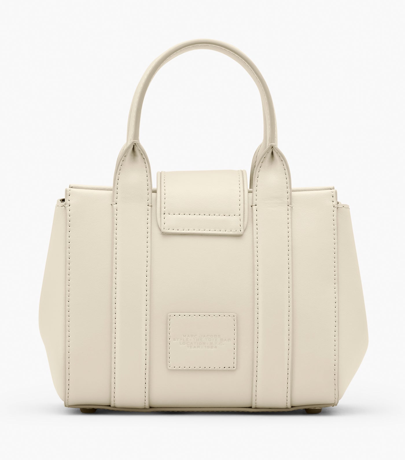 The Crossbody Tote Bag