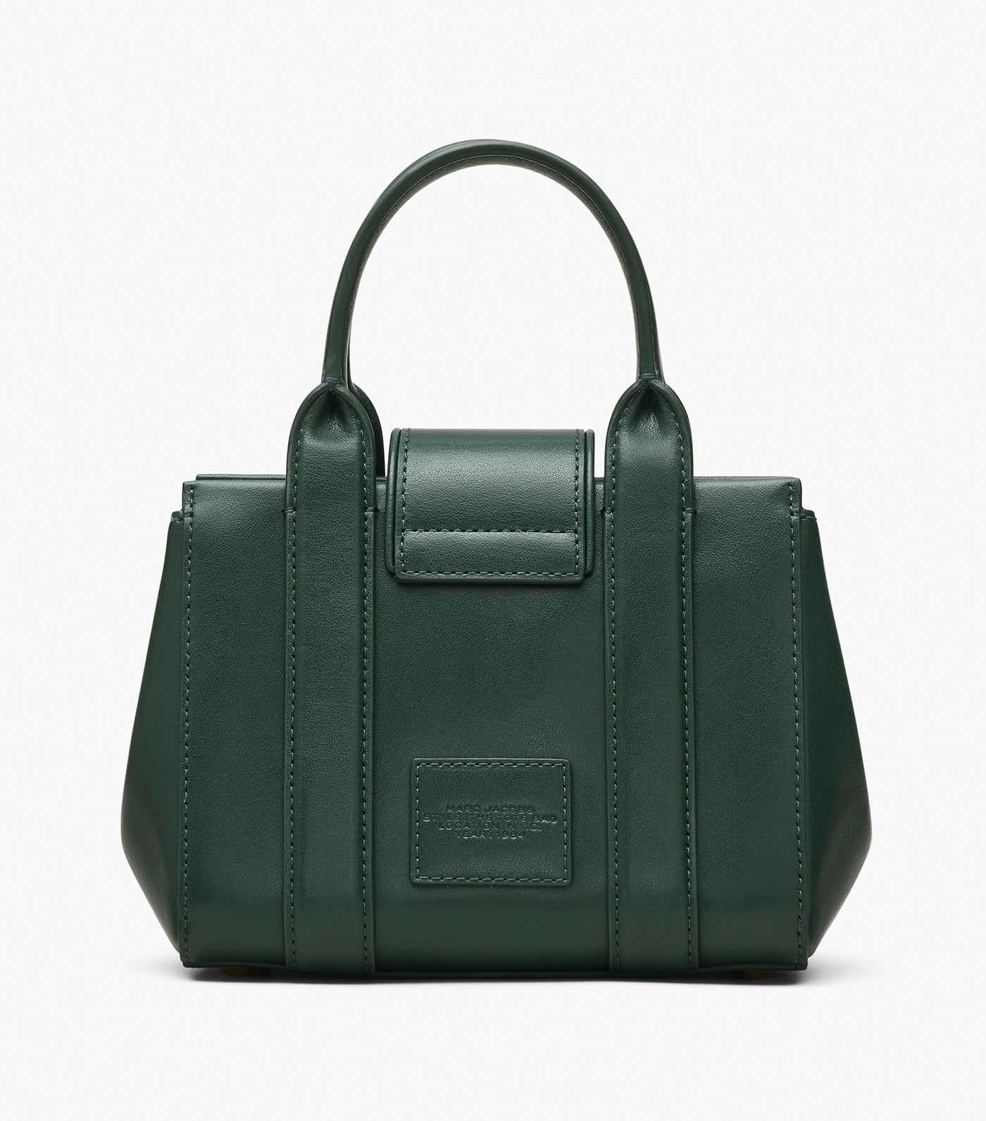 The Crossbody Tote Bag