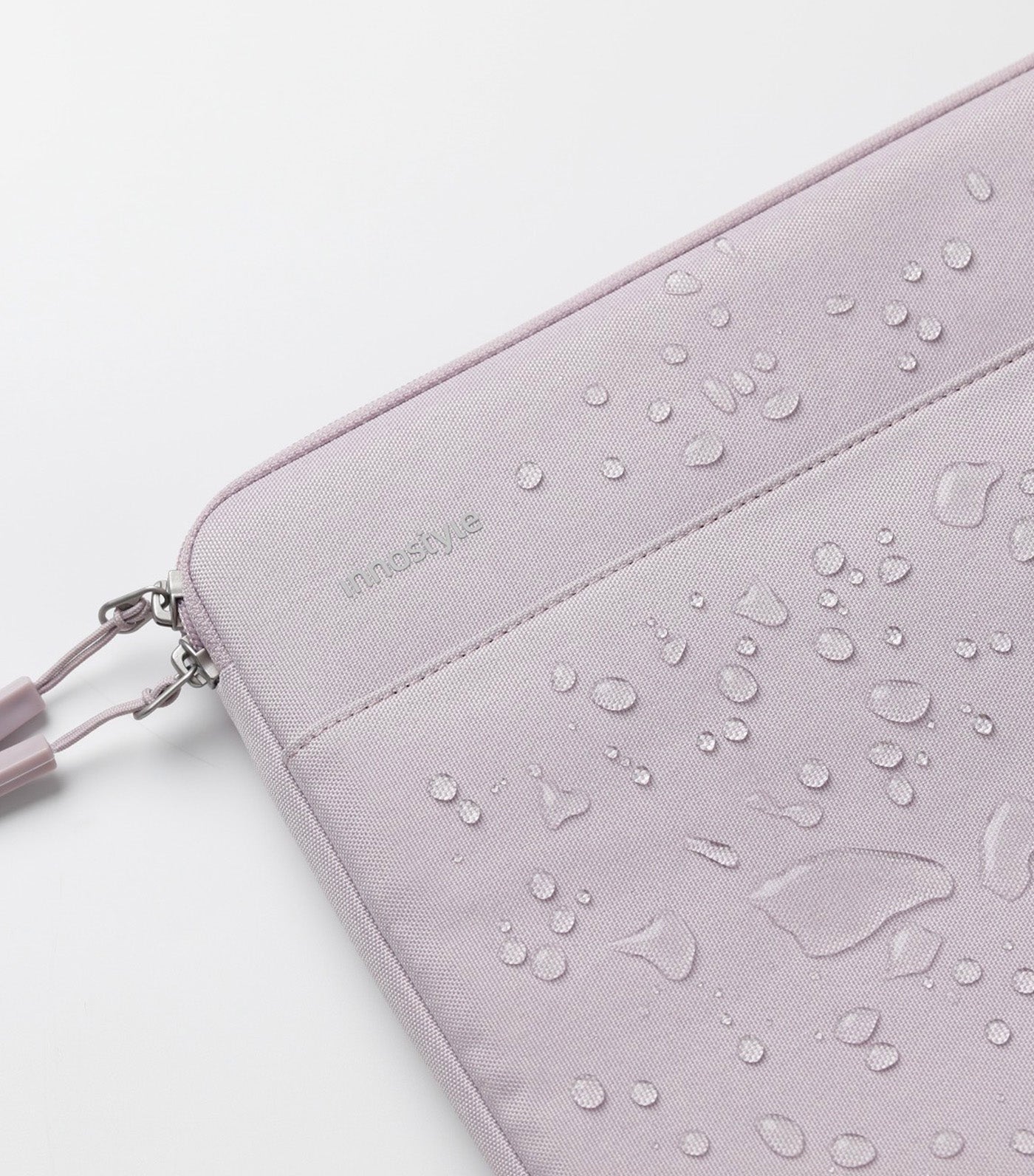 Omniprotect Slim Sleeve 13in Lavender