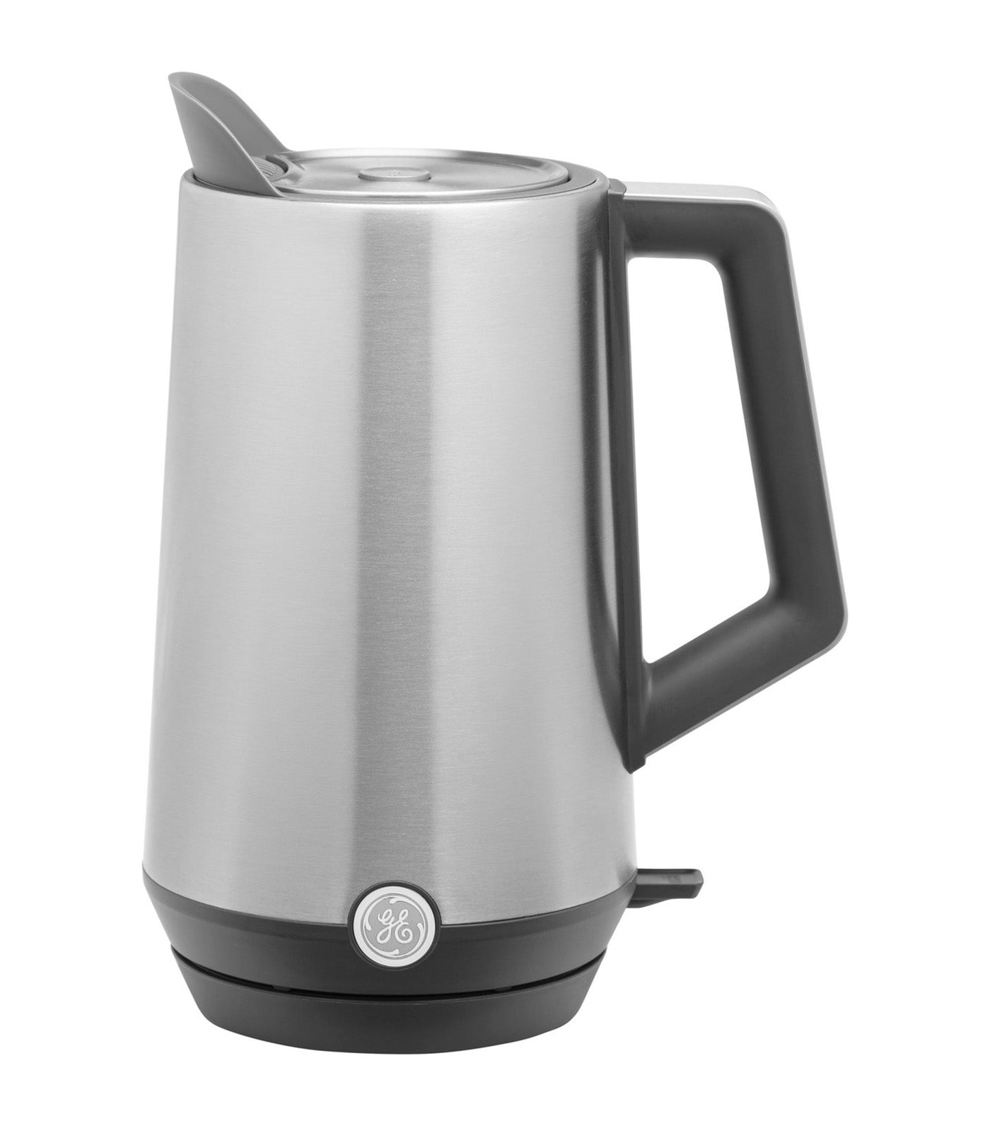 Double Wall Insulated Kettle 1.7L