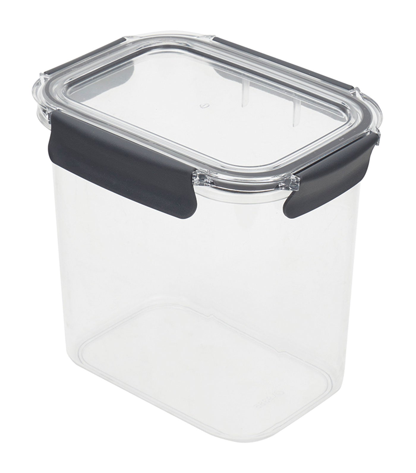 MakeRoom Airtight Food Container