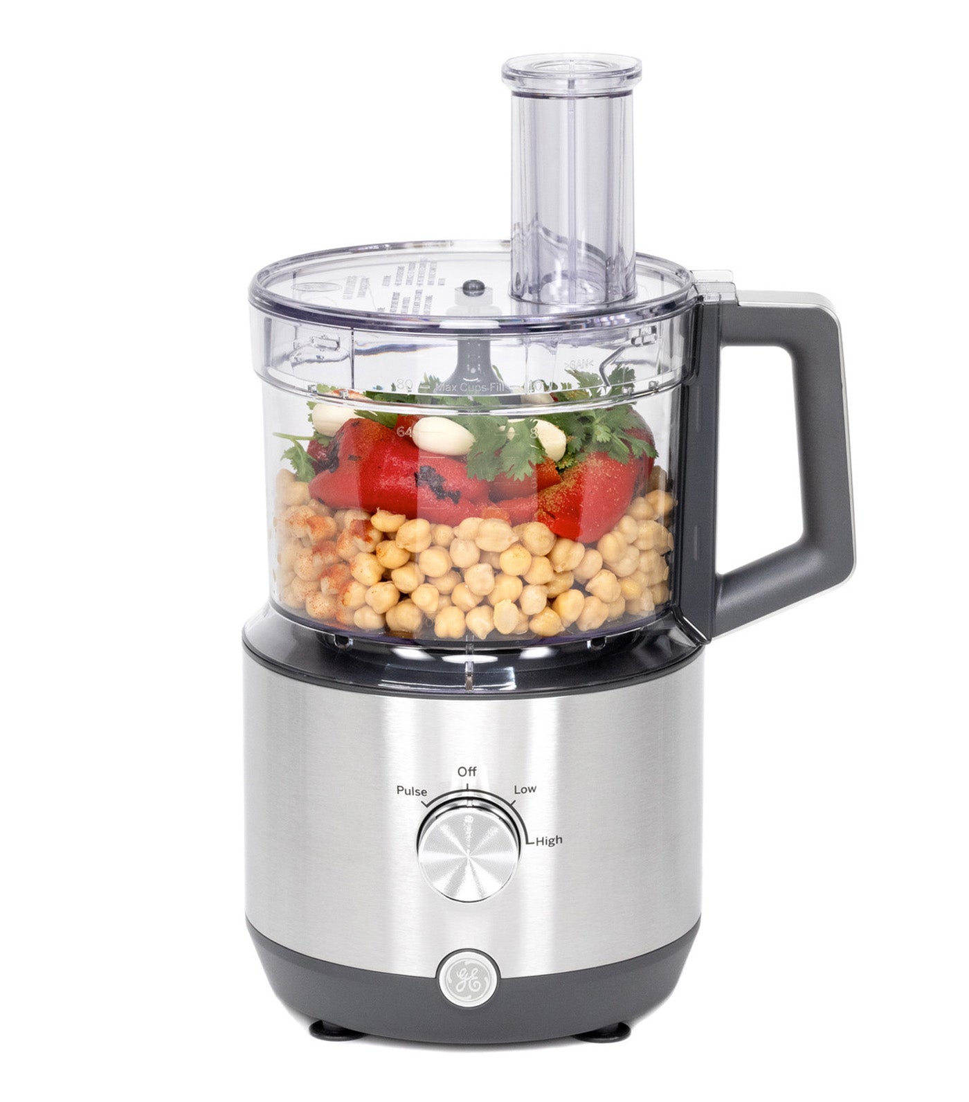 Food Processor