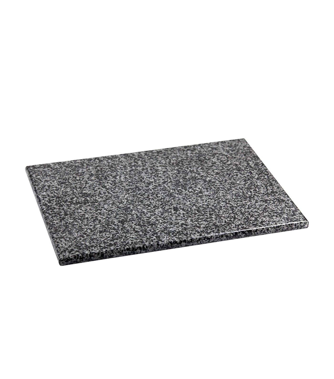 MakeRoom Granite Cutting Board