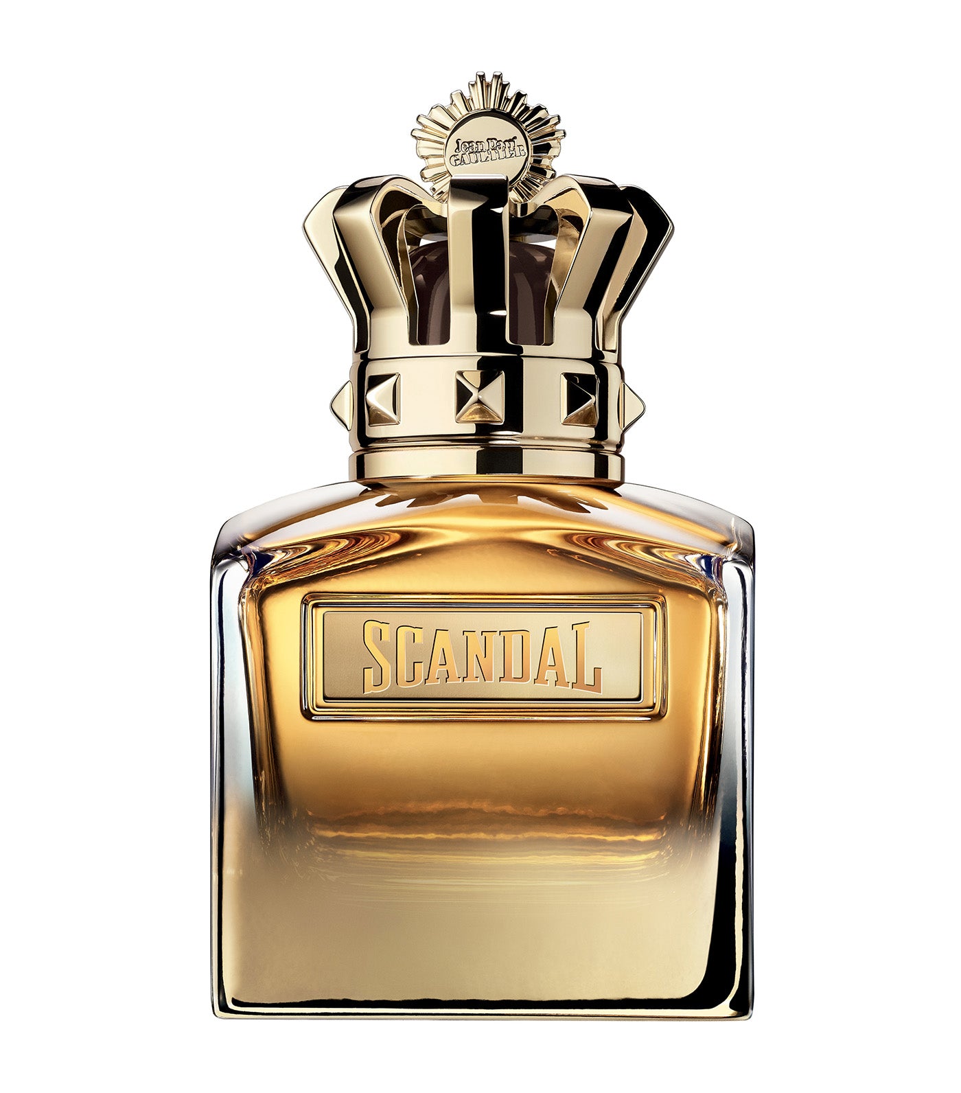 Scandal Pour Homme Absolu