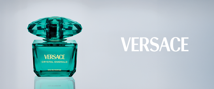 Rustan's Versace Versace Philippines | Rustan’s | Rustan's