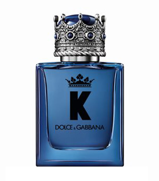 Dolce&Gabbana K by Dolce&Gabbana Eau de Parfum