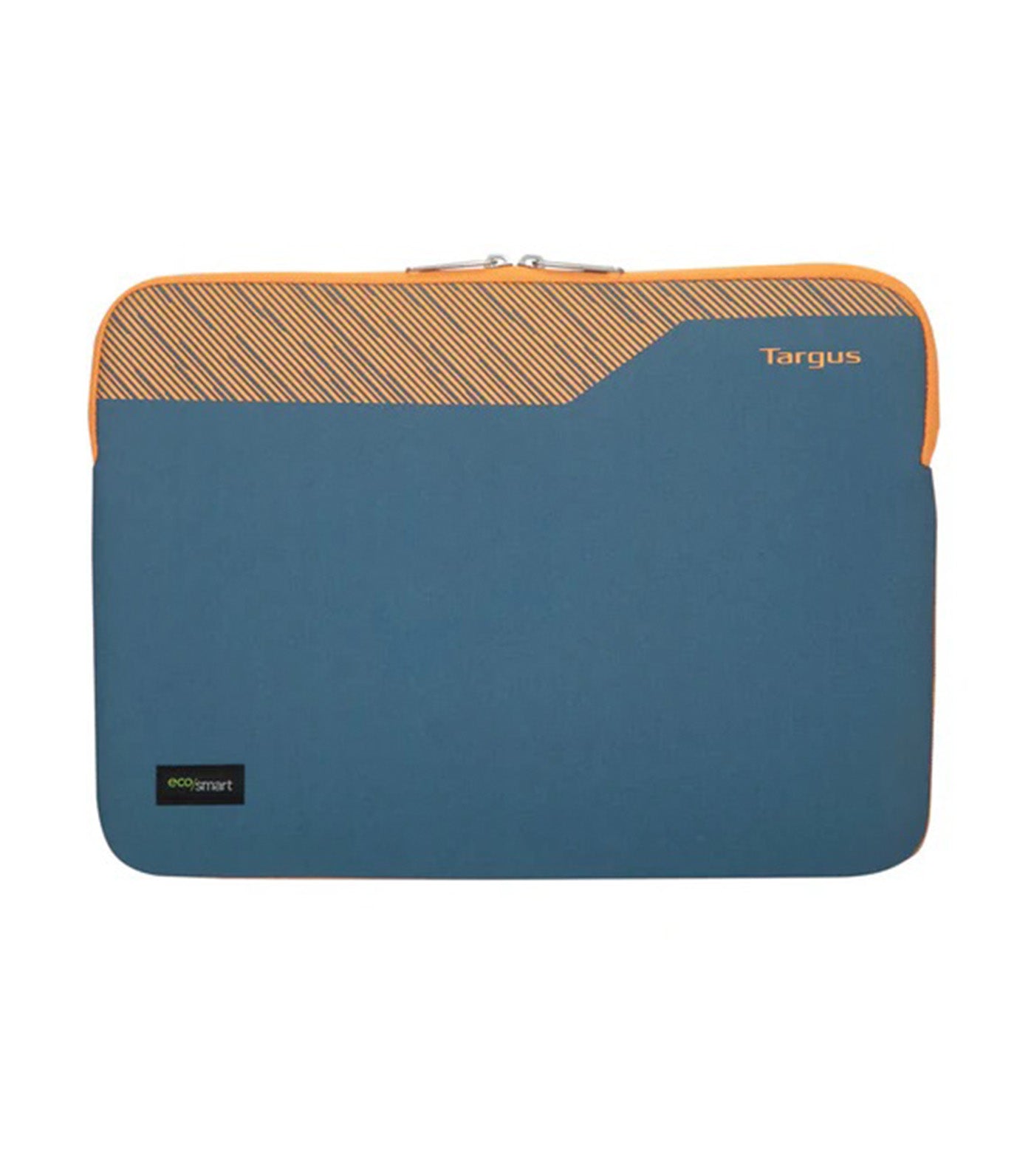 13-14in Pulse EcoSmart Sleeve