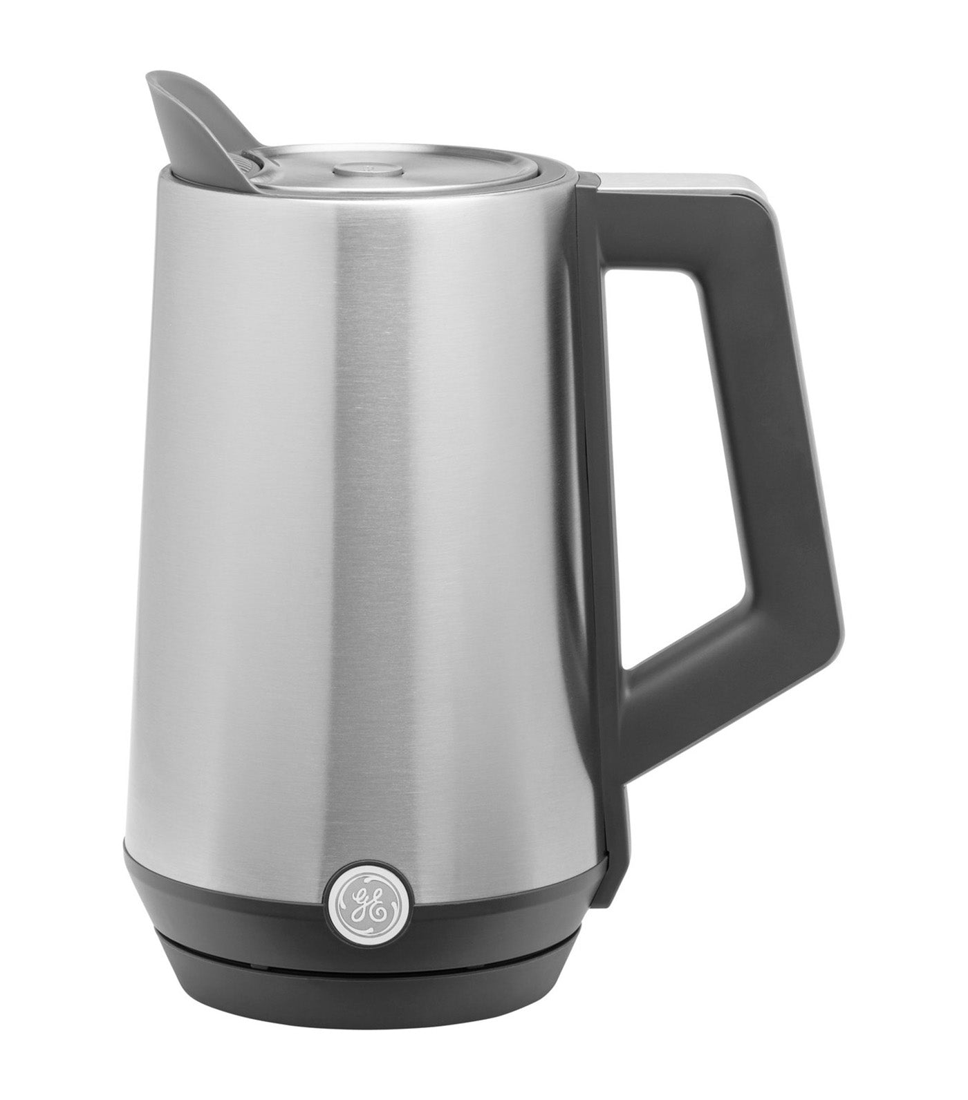 Durable Wall Insulated Kettle 1.5L