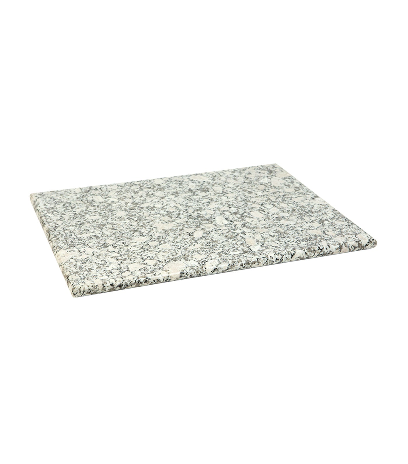 MakeRoom Granite Cutting Board