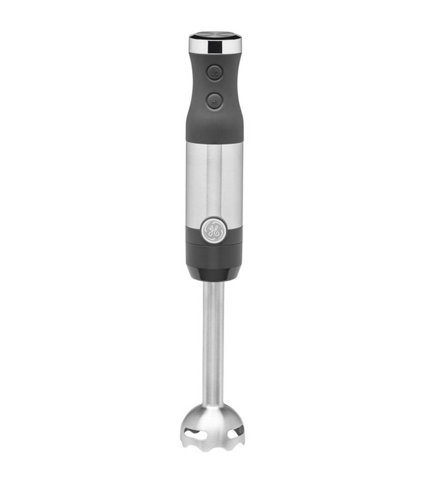 Immersion Hand Blender