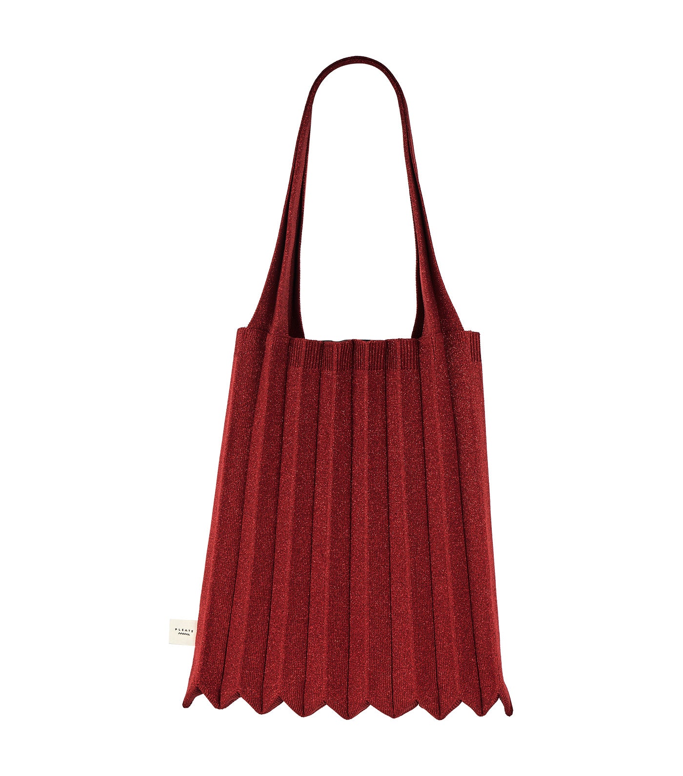 New Shoulder Bag Glitter