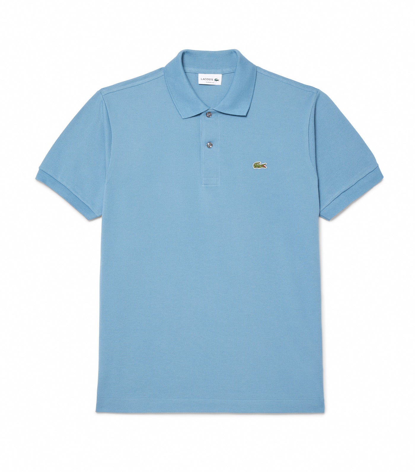 Lacoste Polo Shirts | Rustan's