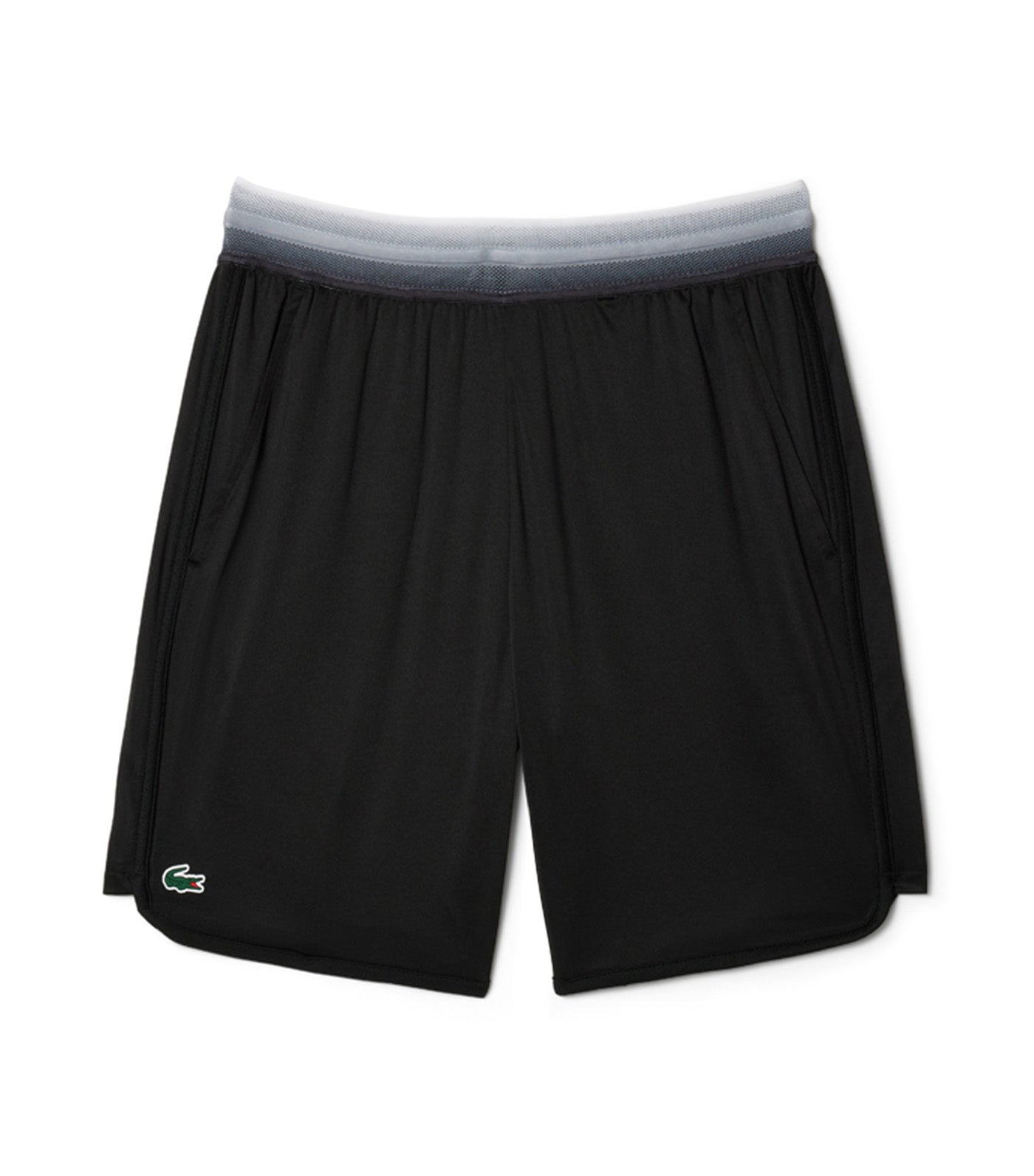 Tennis x Daniil Medvedev Shorts