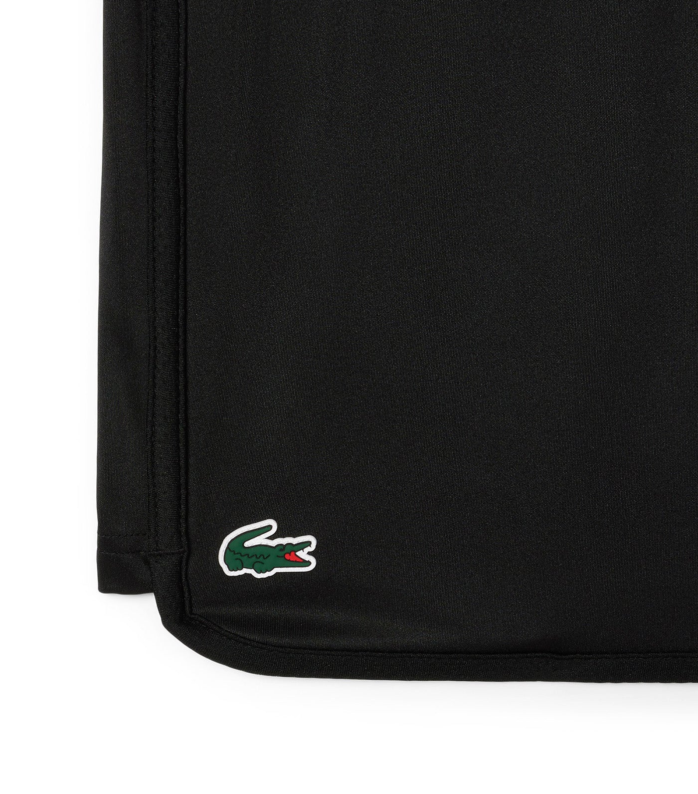 Tennis x Daniil Medvedev Shorts
