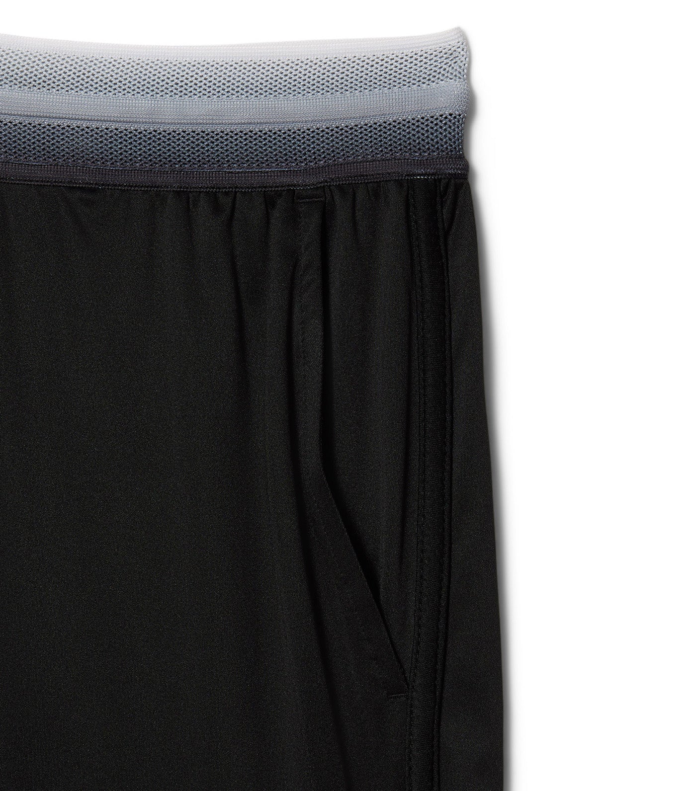Tennis x Daniil Medvedev Shorts