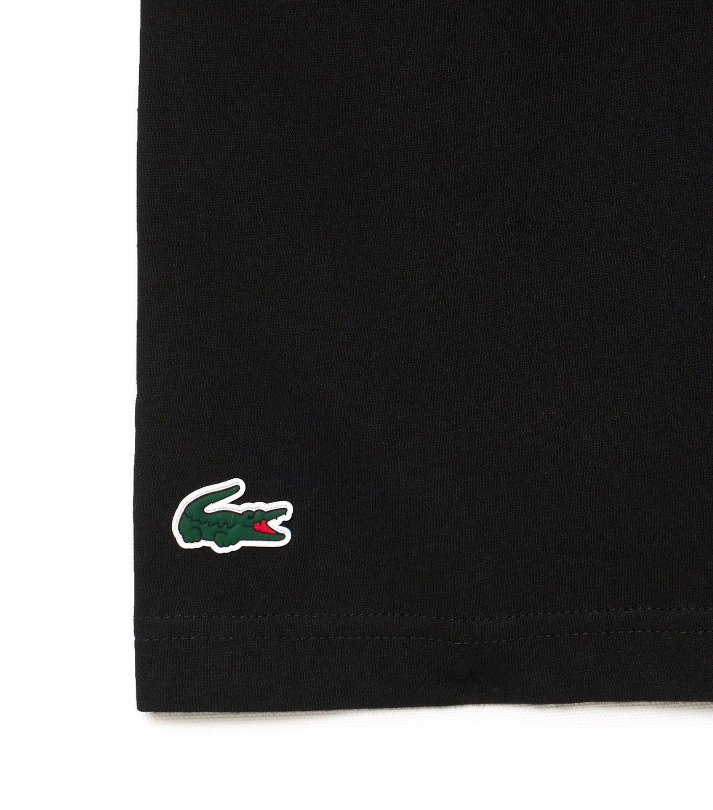 Sport x Daniil Medvedev Ultra-Dry Tennis T-Shirt Black