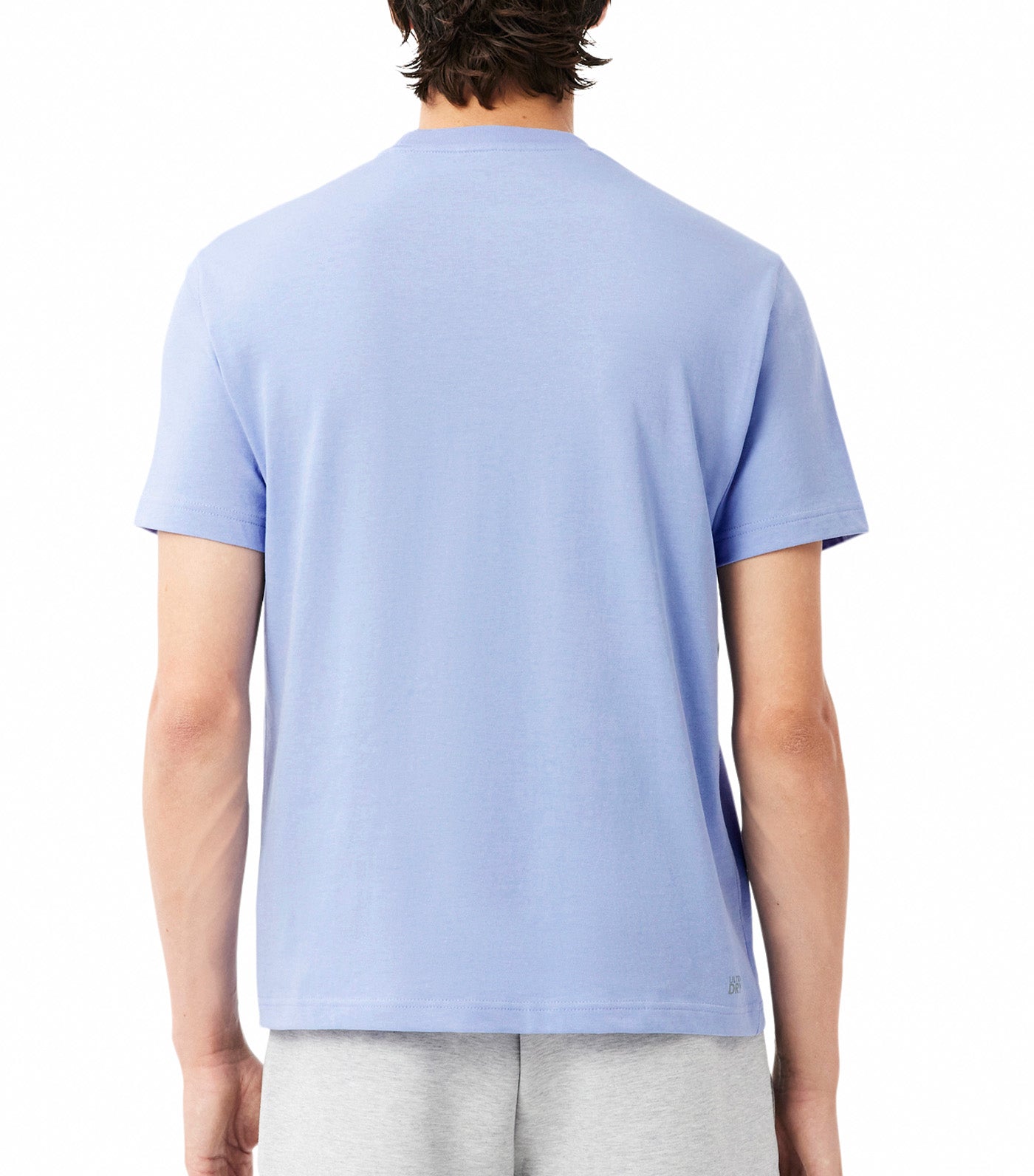 Ultra Dry Cotton Sport T-Shirt