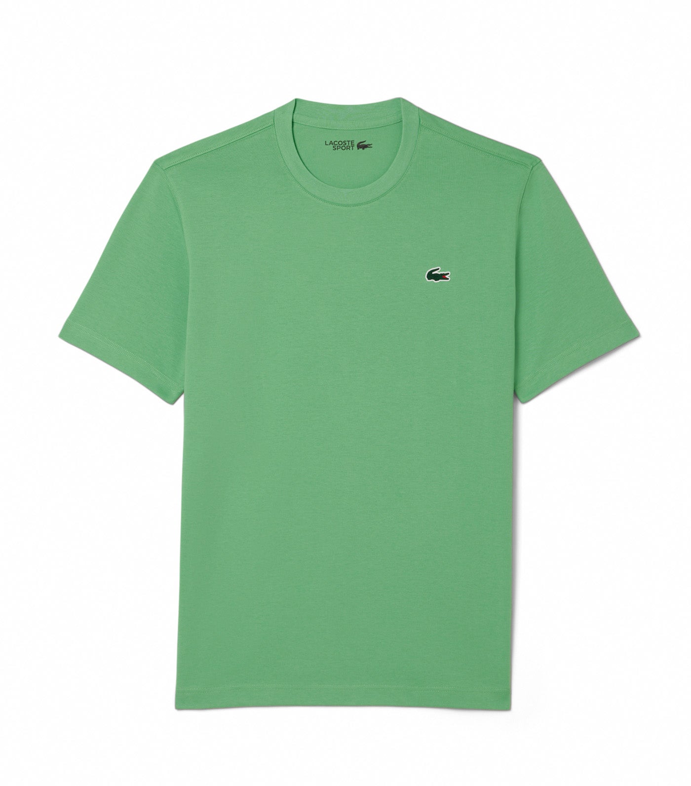 Ultra Dry Cotton Sport T-Shirt
