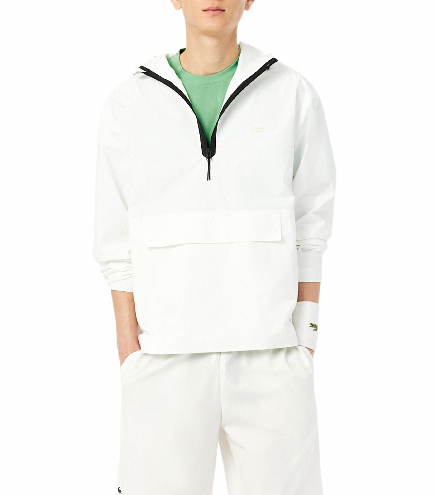 Ultra Dry Cotton Sport T-Shirt