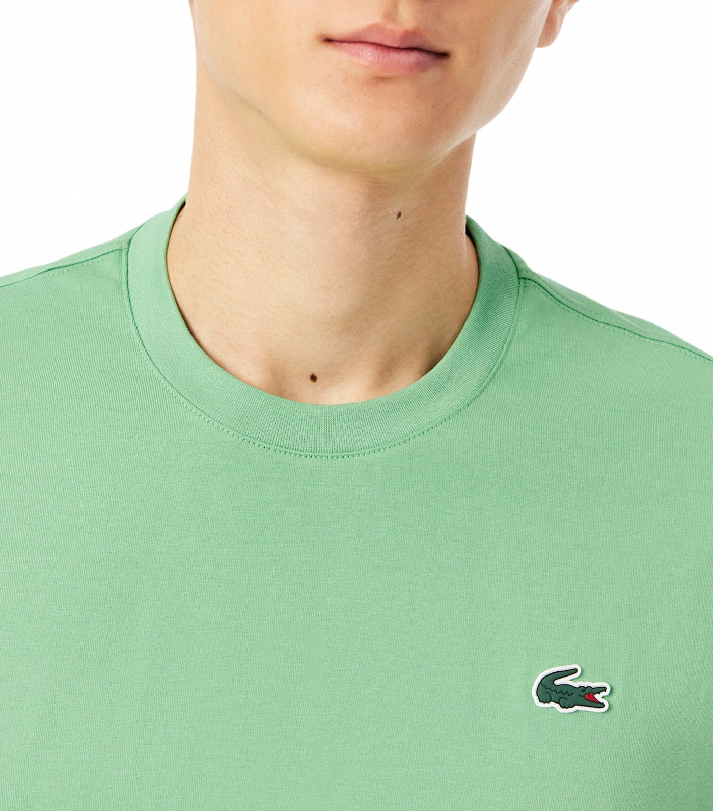 Ultra Dry Cotton Sport T-Shirt