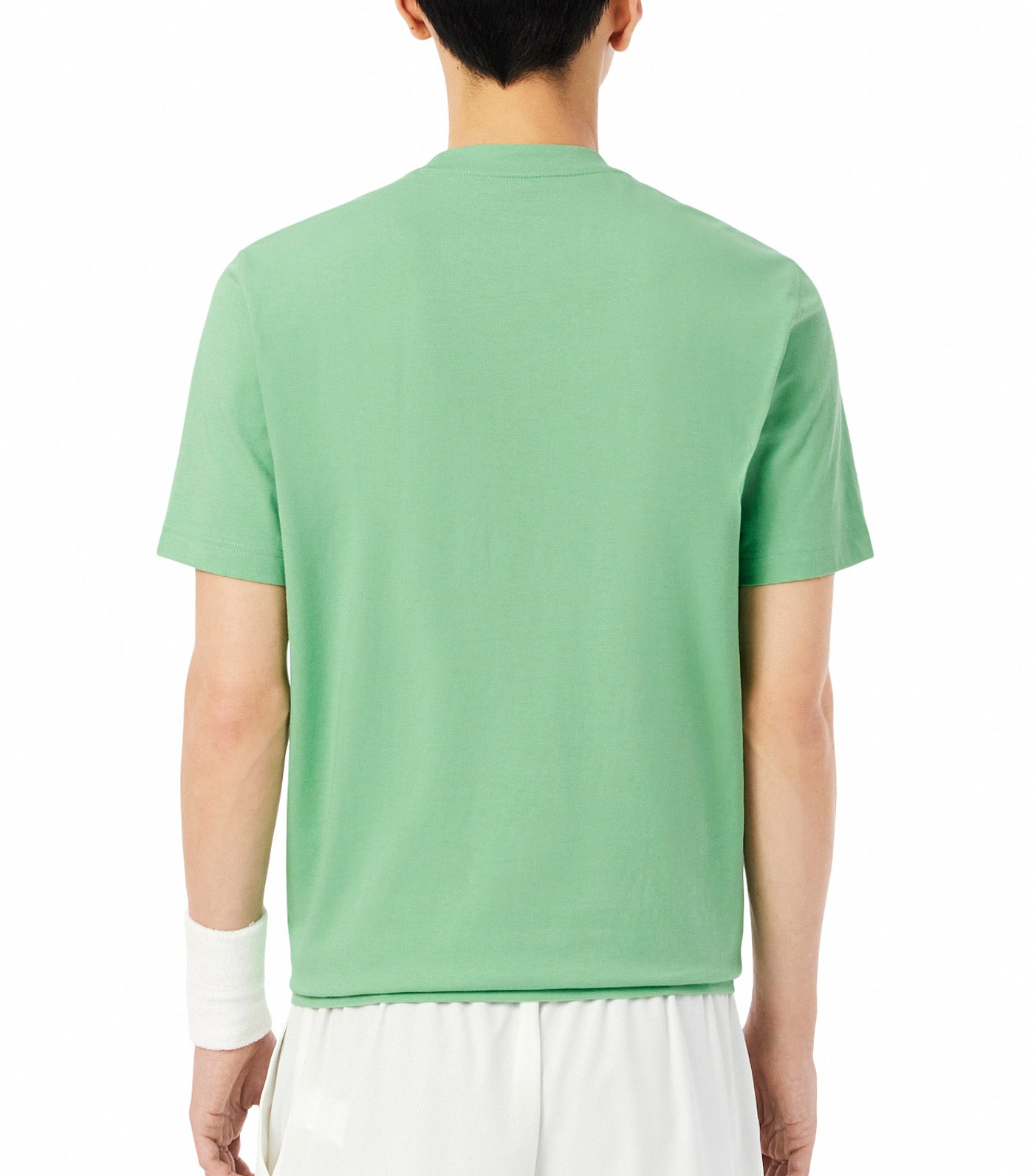 Ultra Dry Cotton Sport T-Shirt