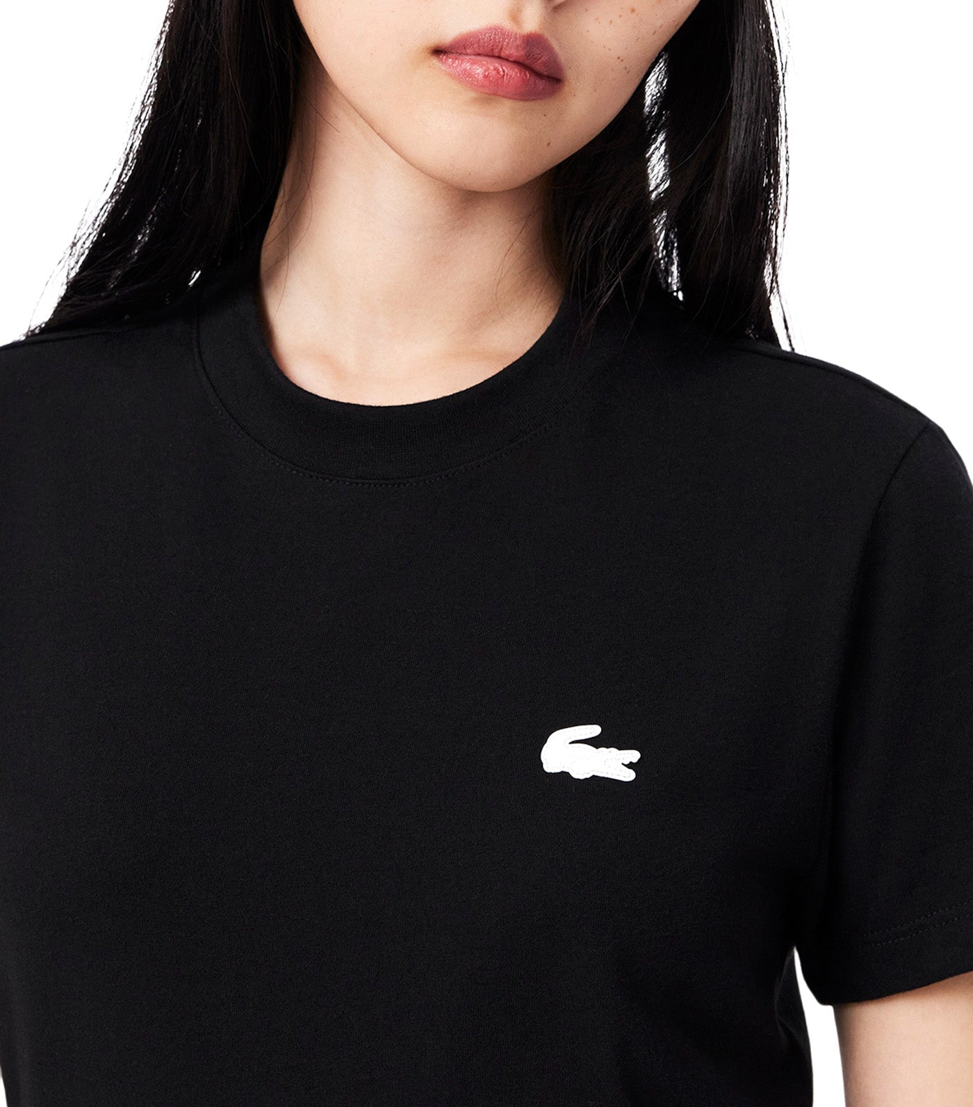 Ultra Dry Technical Cotton Sport T-Shirt