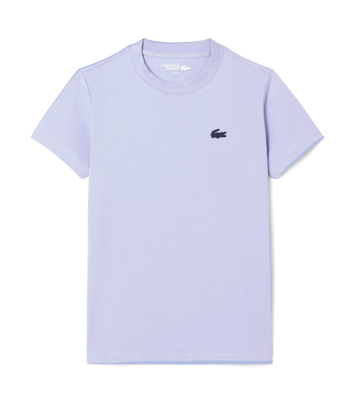 Ultra Dry Technical Cotton Sport T-Shirt
