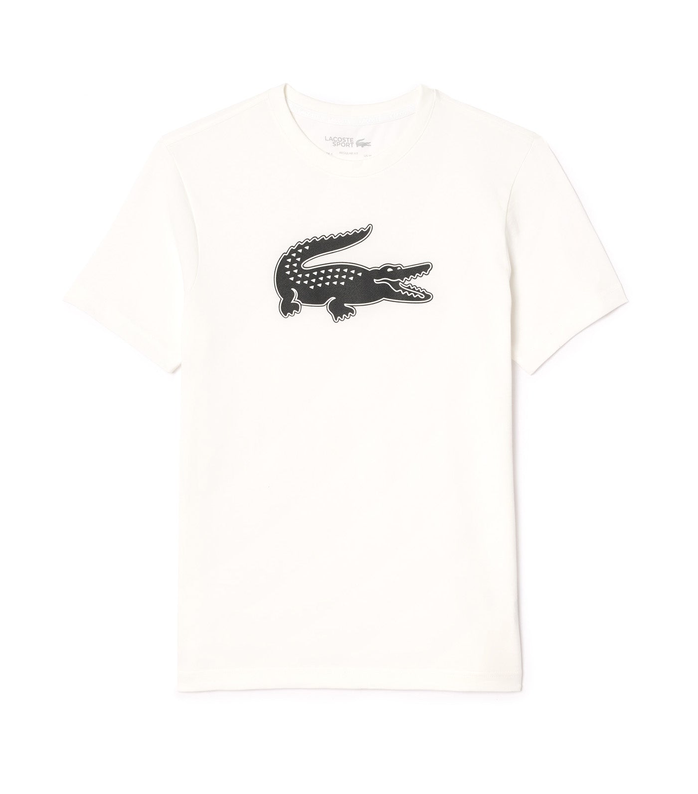 Ultra Dry XXL Logo Sport T-Shirt