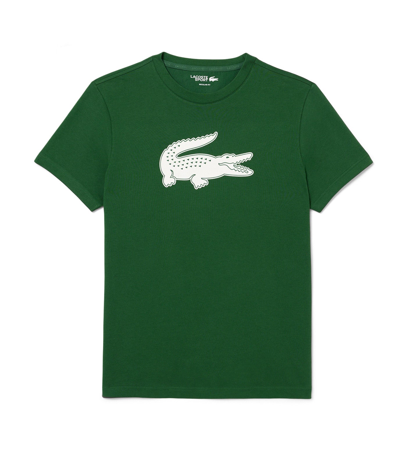 Ultra Dry XXL Logo Sport T-Shirt