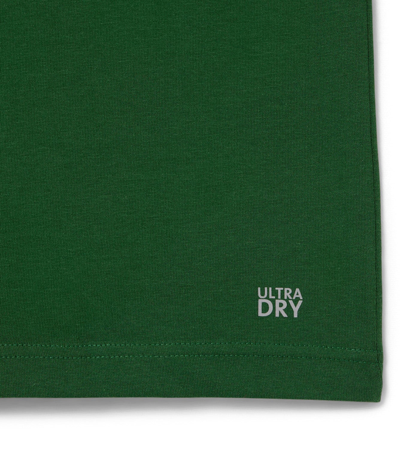 Ultra Dry XXL Logo Sport T-Shirt