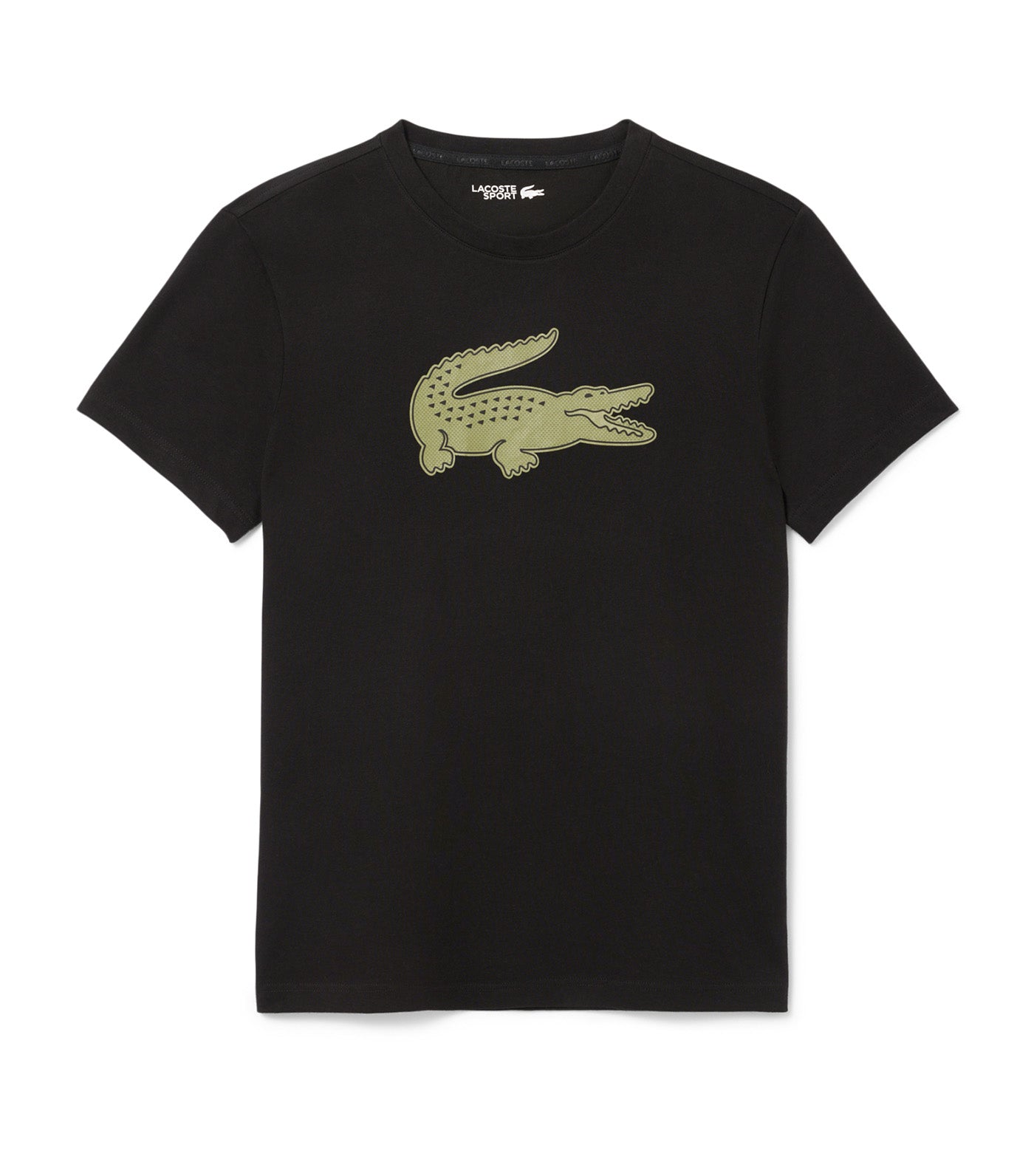 Ultra Dry XXL Logo Sport T-Shirt