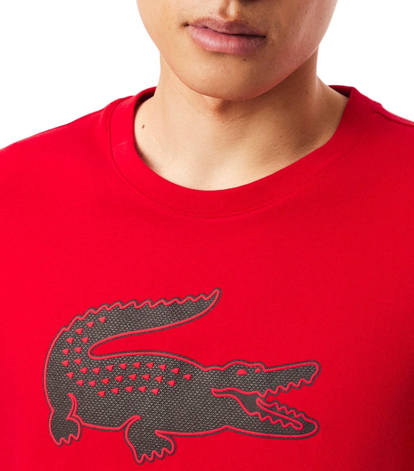 Ultra Dry XXL Logo Sport T-Shirt