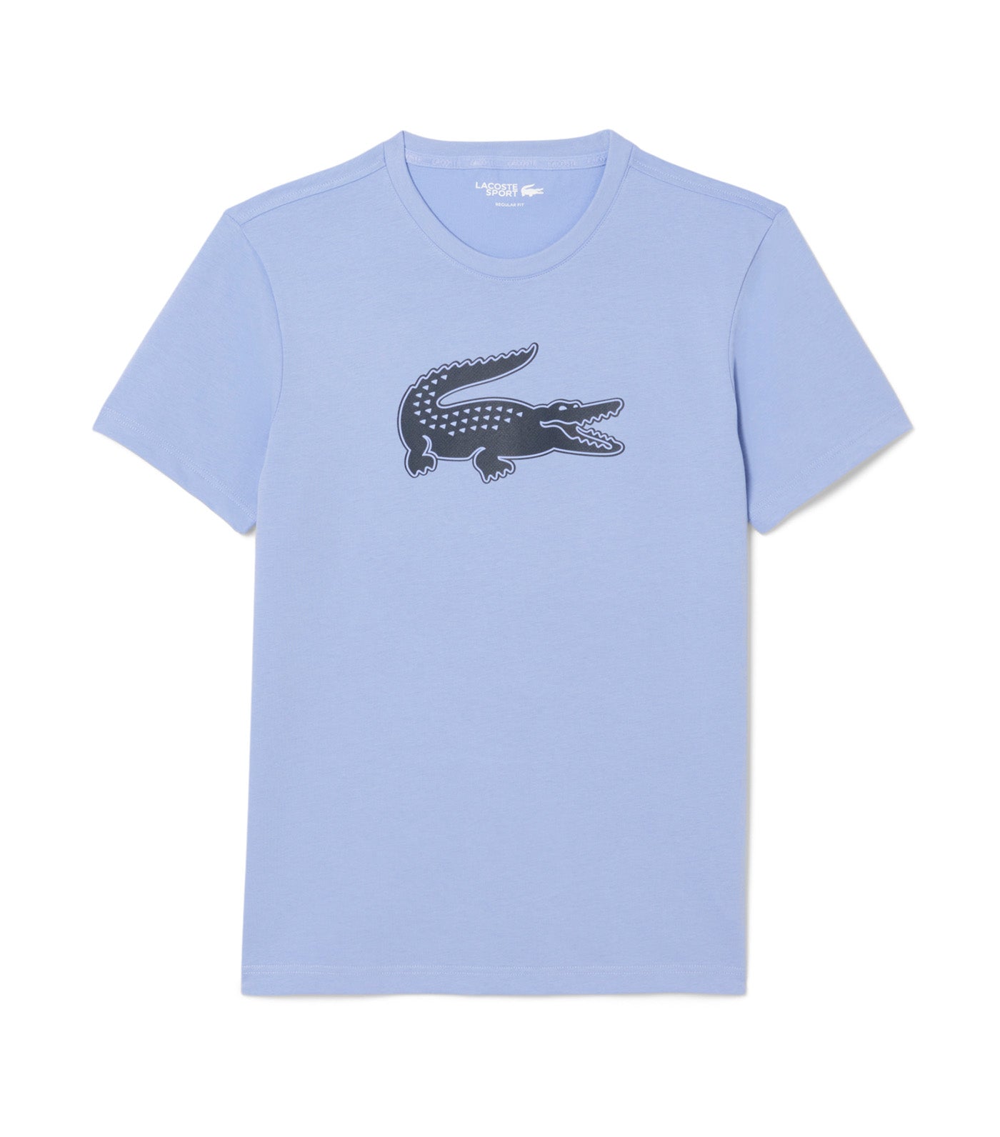 Ultra Dry XXL Logo Sport T-Shirt