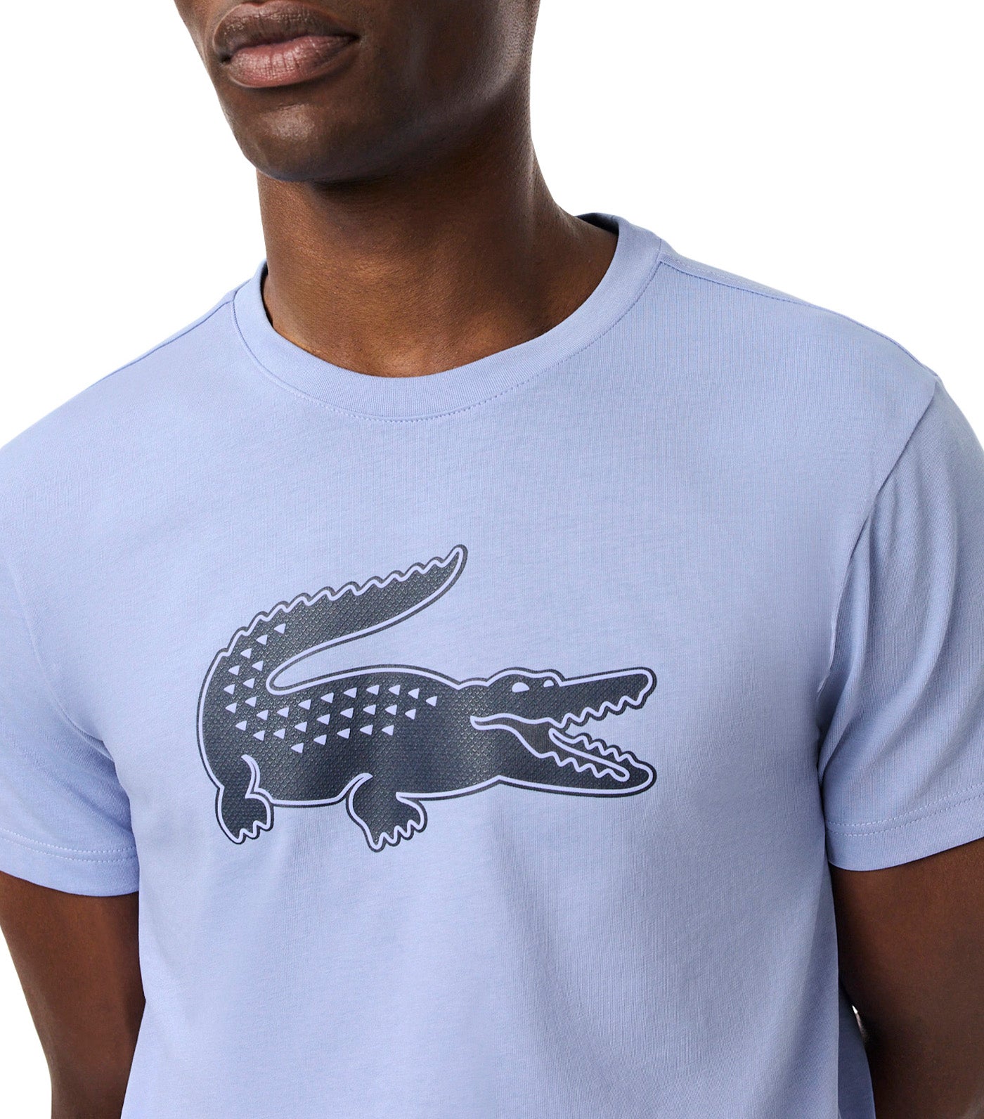 Ultra Dry XXL Logo Sport T-Shirt