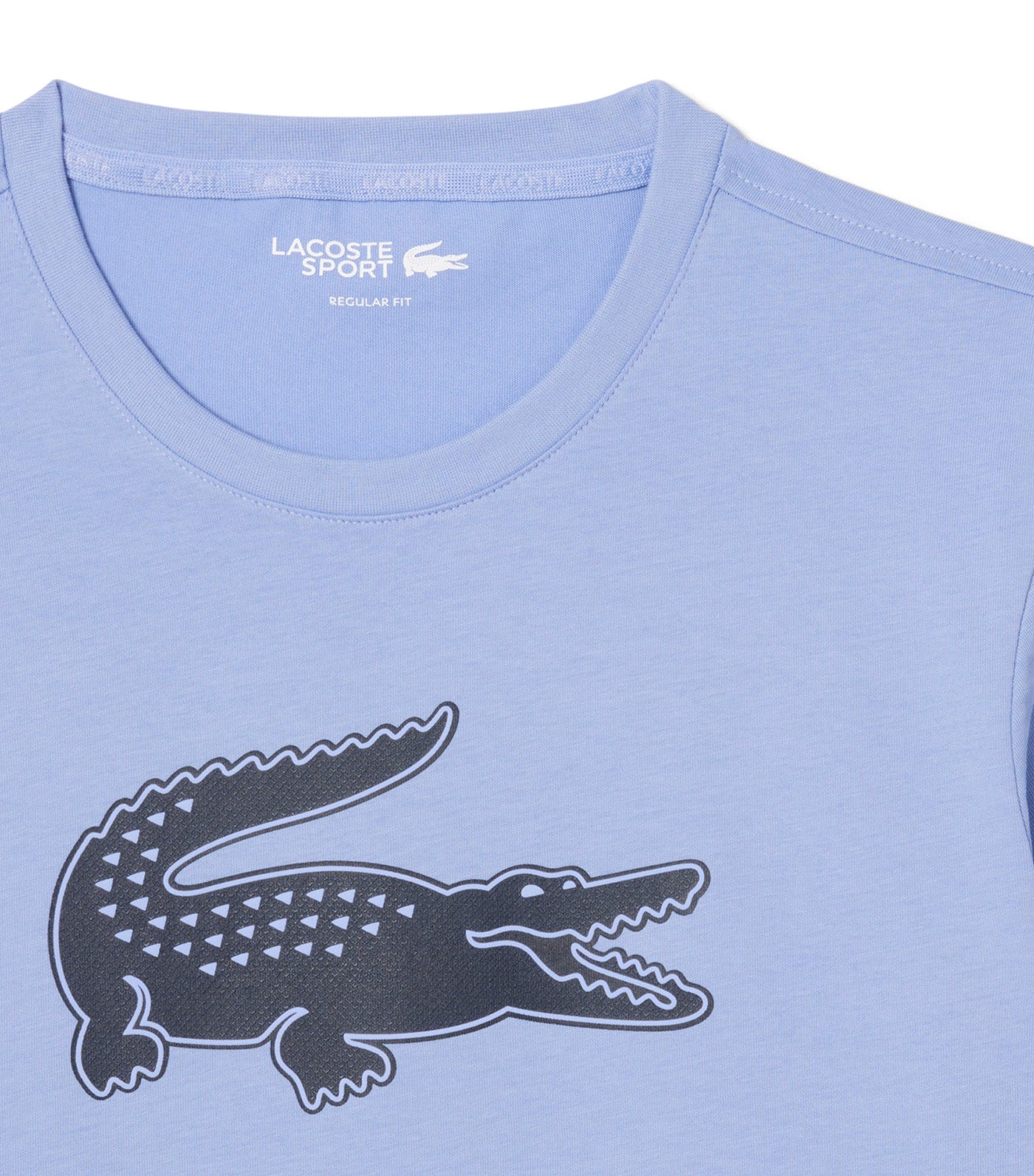 Ultra Dry XXL Logo Sport T-Shirt