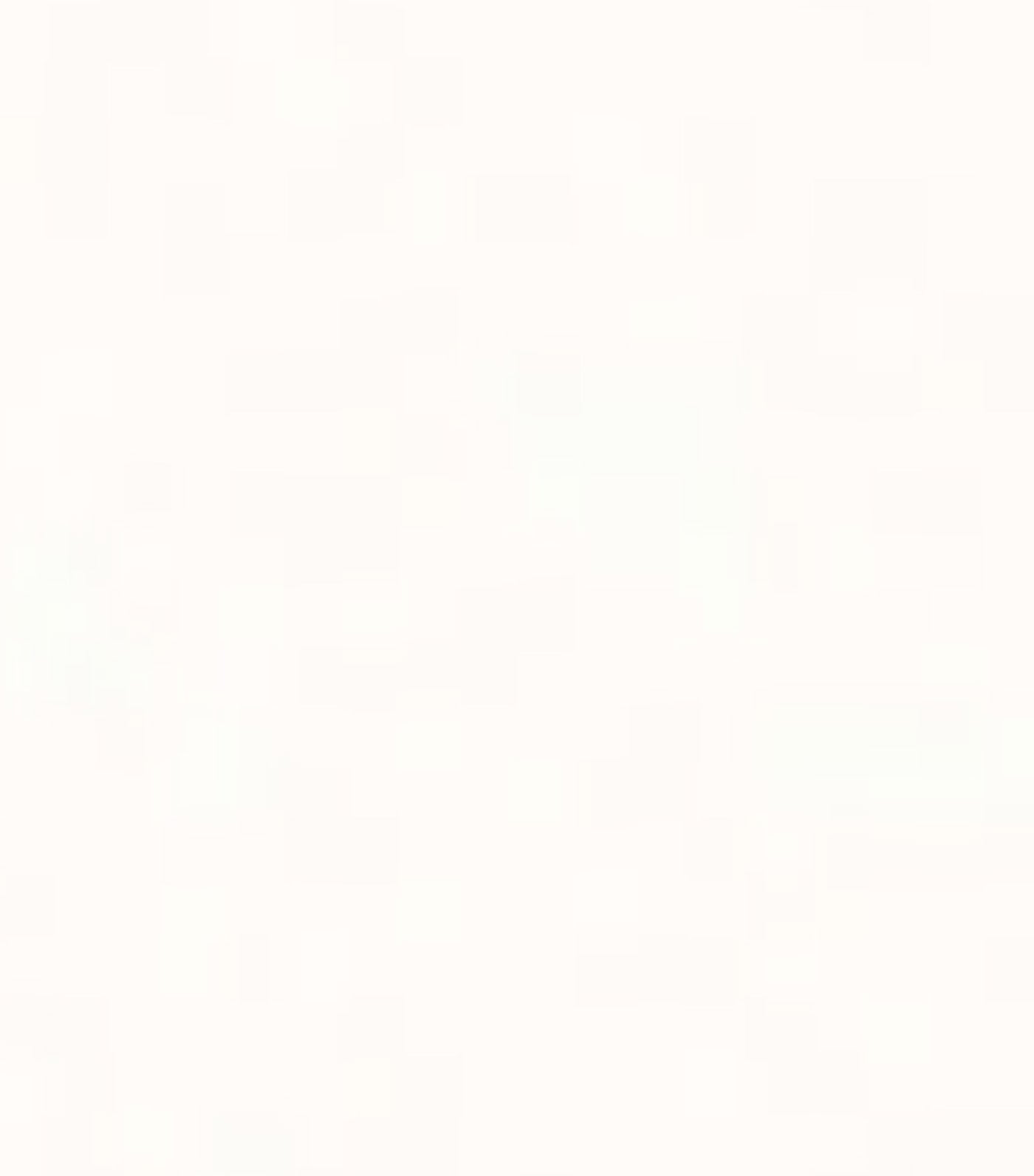 Lacoste Regular Fit Paris Stretch Piqué Polo Shirt Flour 