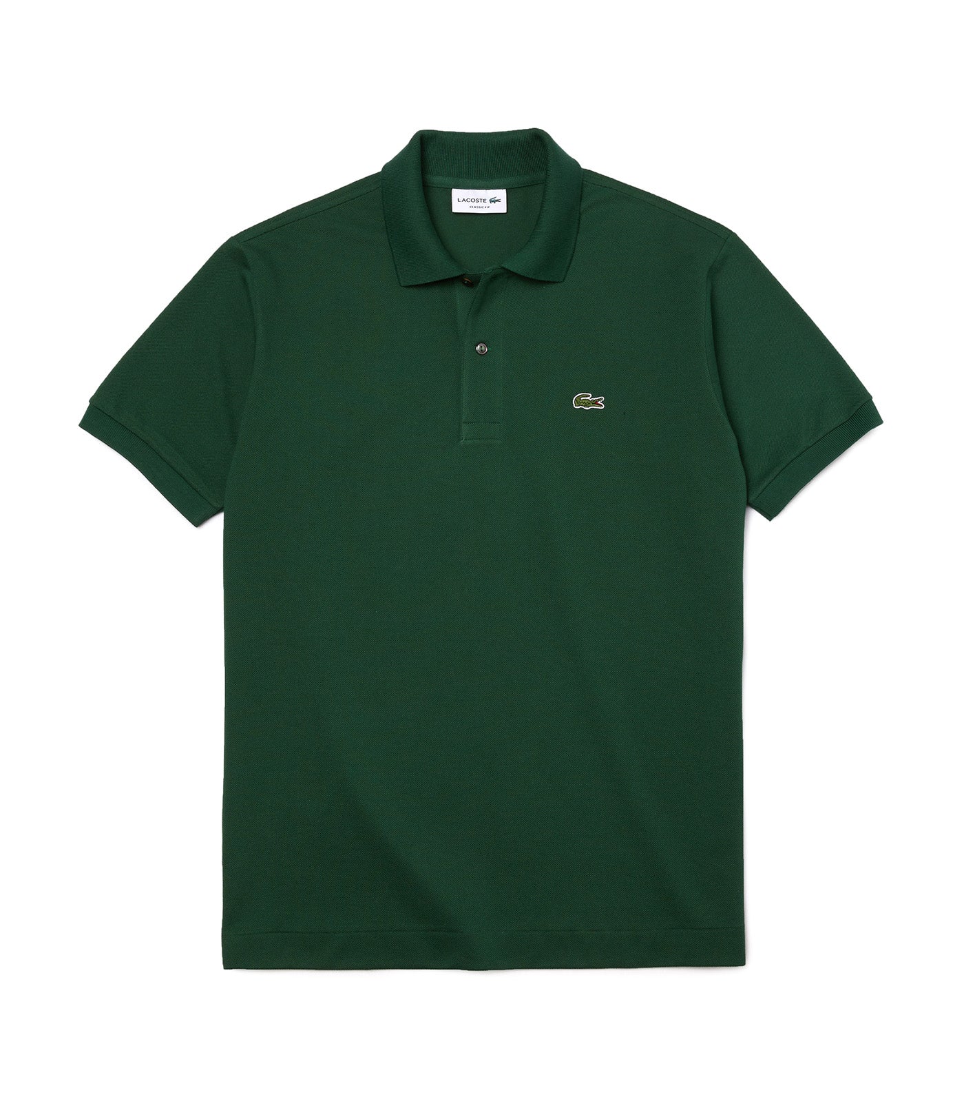 Original L.12.12 Polo Shirt